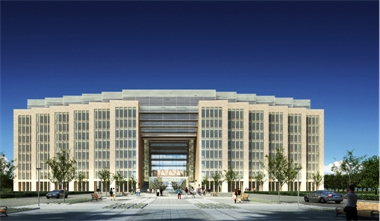 标题：鄂尔多斯市委党校
浏览次数：15030
发表时间：2019-11-07