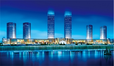 标题：兴泰商务广场
浏览次数：16797
发表时间：2019-11-07