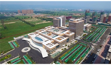 标题：内蒙古自治区儿童医院、妇产医院、妇幼保健院
浏览次数：3885
发表时间：2020-05-09