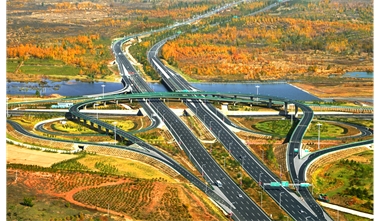 标题：东康快速路改扩建工程
浏览次数：3766
发表时间：2020-05-09