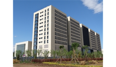 标题：内蒙古农业大学生命科学楼及副楼
浏览次数：5698
发表时间：2020-12-15