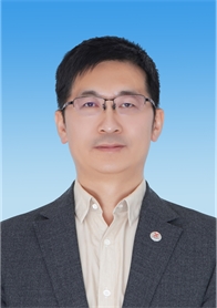 标题：韩平
浏览次数：8418
发表时间：2021-02-03