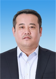 标题：韩永利
浏览次数：1054
发表时间：2019-11-26