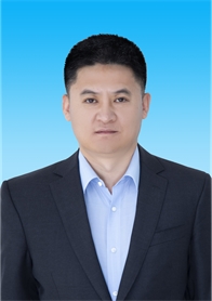 标题：邢震
浏览次数：4805
发表时间：2021-06-01