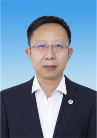 标题：董永军
浏览次数：1623
发表时间：2021-06-01