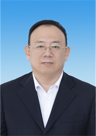 标题：张永军
浏览次数：943
发表时间：2019-11-26