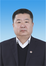 标题：陈占奇
浏览次数：650
发表时间：2021-06-01