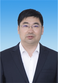 标题：马宝青
浏览次数：1279
发表时间：2019-11-26