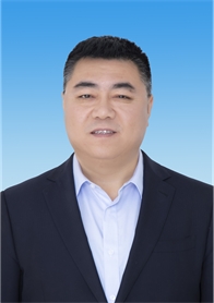 标题：王向廷
浏览次数：1006
发表时间：2021-06-01