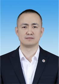 标题：牛兵
浏览次数：725
发表时间：2023-01-31