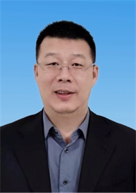 标题：刘瑞权
浏览次数：253
发表时间：2024-02-24