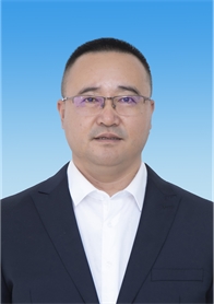 标题：高培义
浏览次数：18
发表时间：2026-03-28