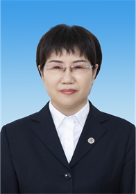标题：王喆
浏览次数：14
发表时间：2026-03-28