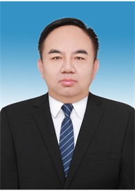 标题：韩文生
浏览次数：18
发表时间：2026-03-28