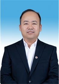 标题：任伟民
浏览次数：12
发表时间：2026-03-28