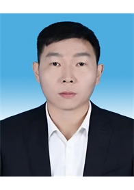 标题：乔在雄
浏览次数：27
发表时间：2026-03-28